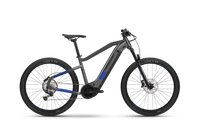 Haibike_MY21_CARRYOVER_HardSeven_7_Color_01