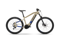 Haibike_MY21_CARRYOVER_HardSeven_7_Color_02